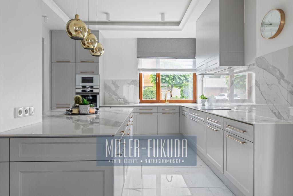 House in Warszawa - Photo 11