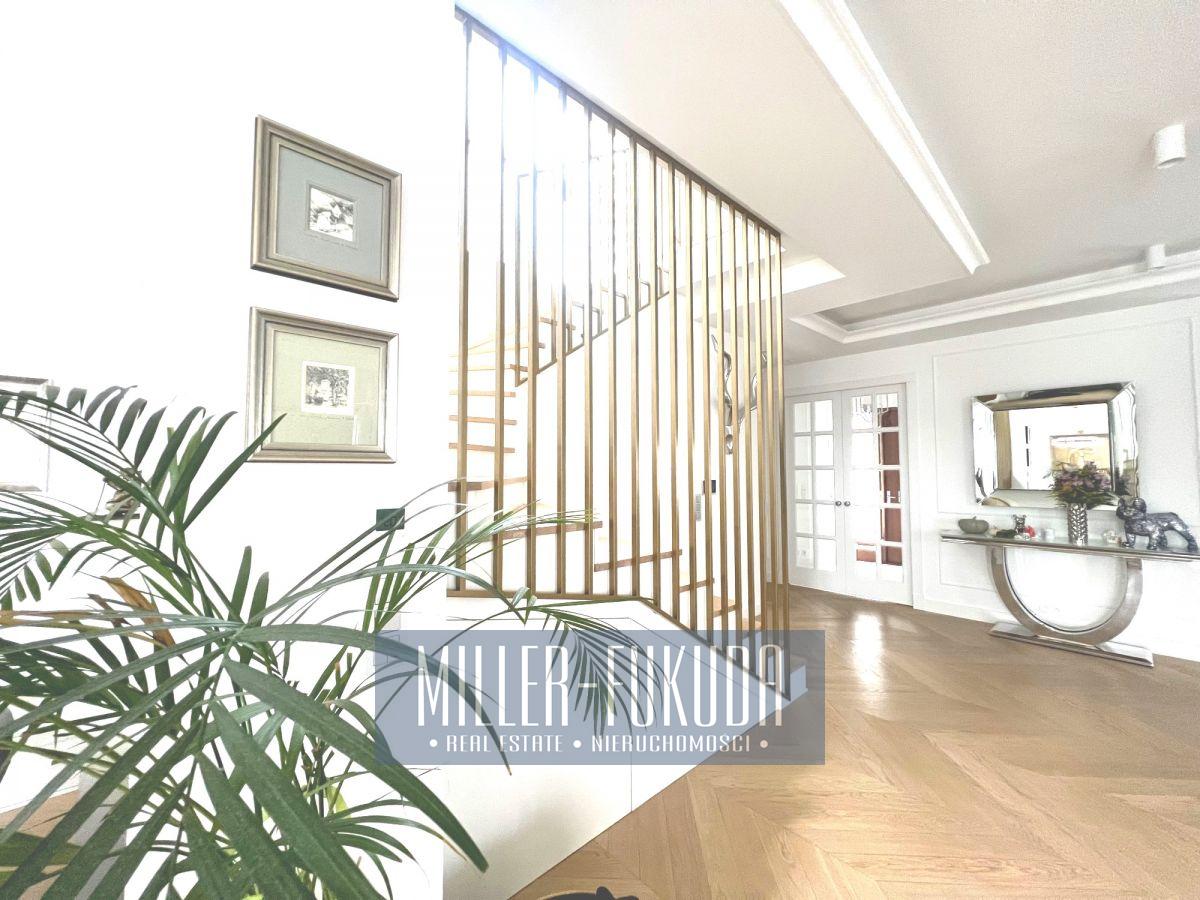House in Warszawa - Photo 14