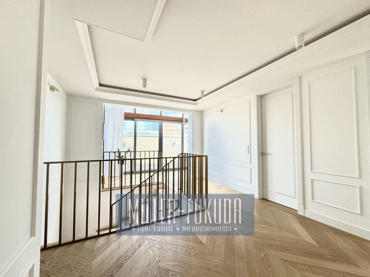 House in Warszawa - Photo 17
