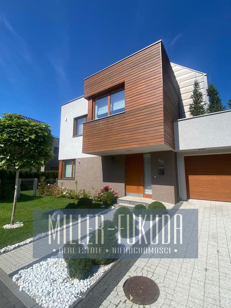 House in Warszawa - Photo 19