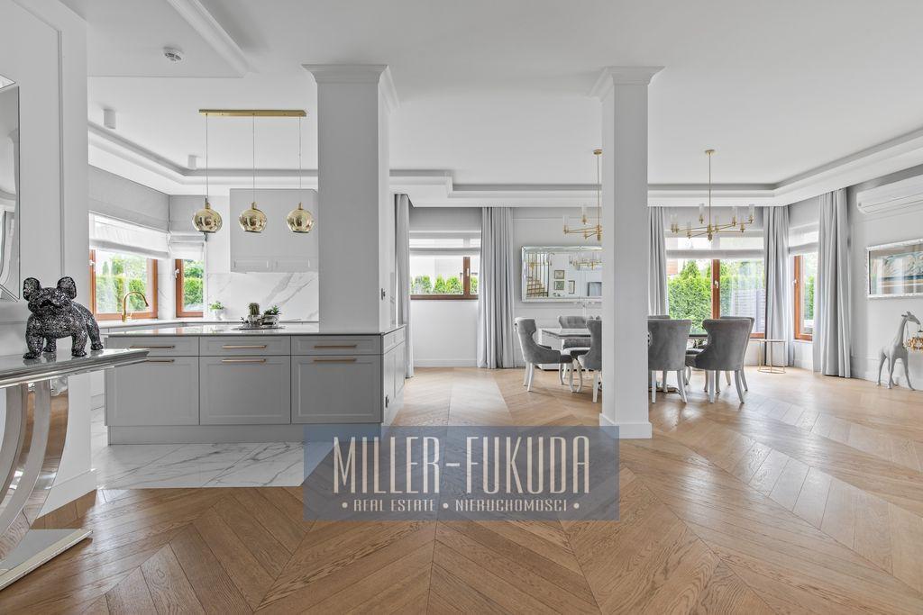 House in Warszawa - Photo 3