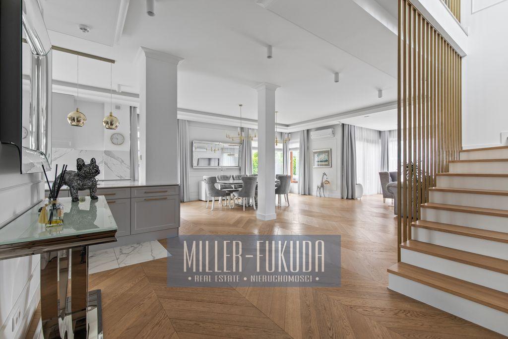 House in Warszawa - Photo 6