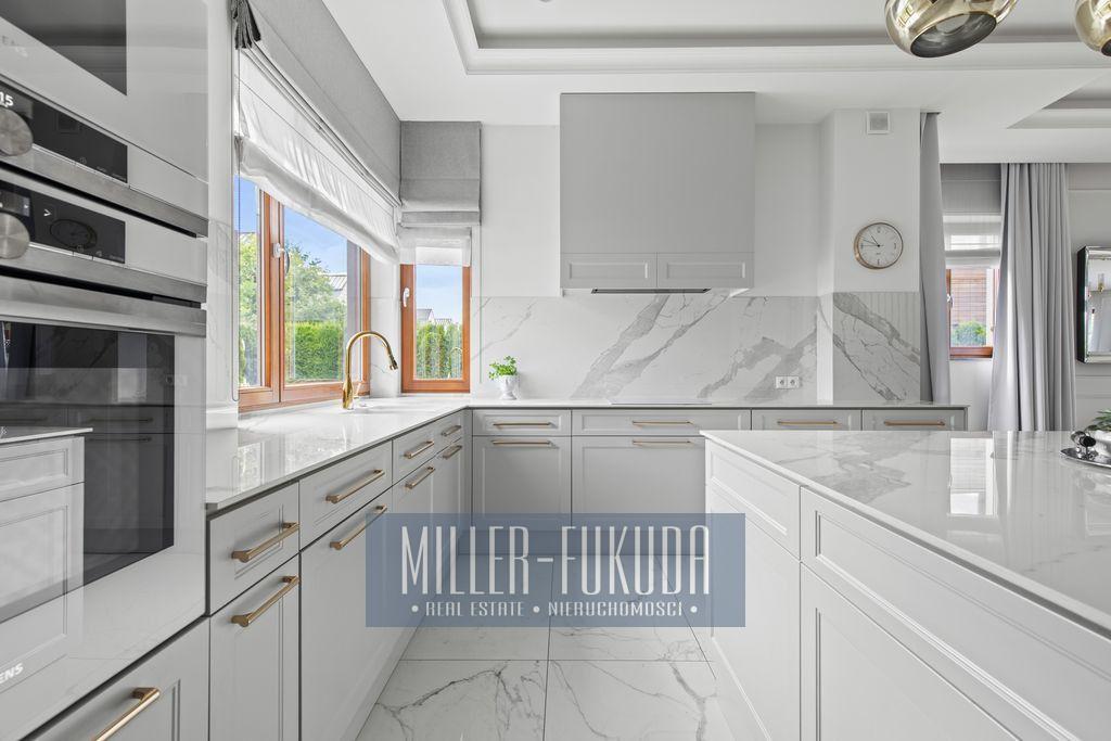 House in Warszawa - Photo 8