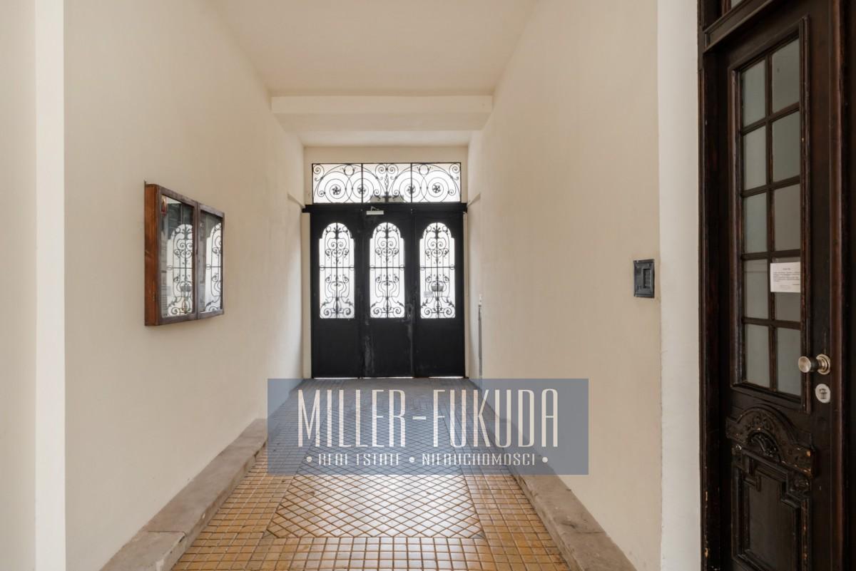 Apartment in Warszawa - Photo 13