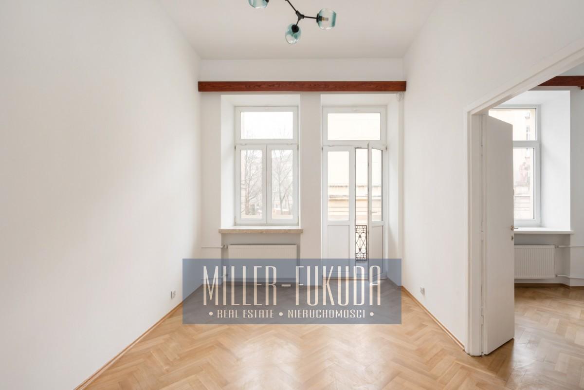 Apartment in Warszawa - Photo 2