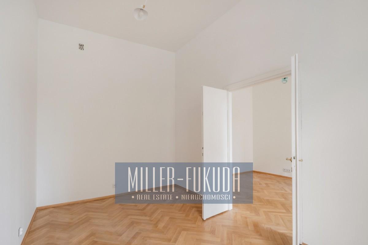 Apartment in Warszawa - Photo 5