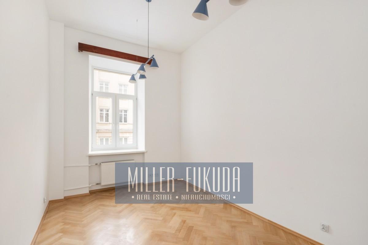 Apartment in Warszawa - Photo 7