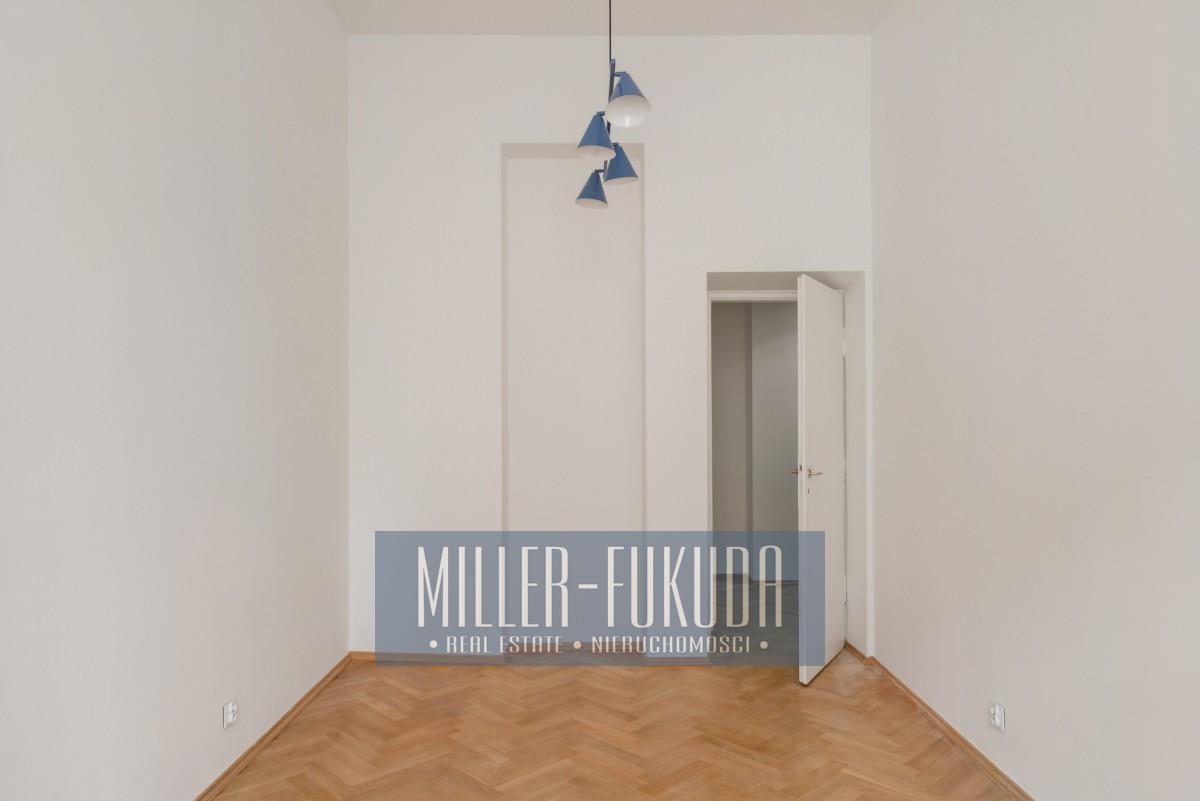 Apartment in Warszawa - Photo 8