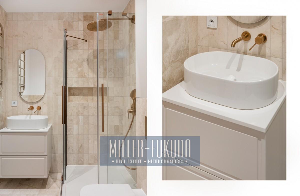Apartment in Warszawa - Photo 9