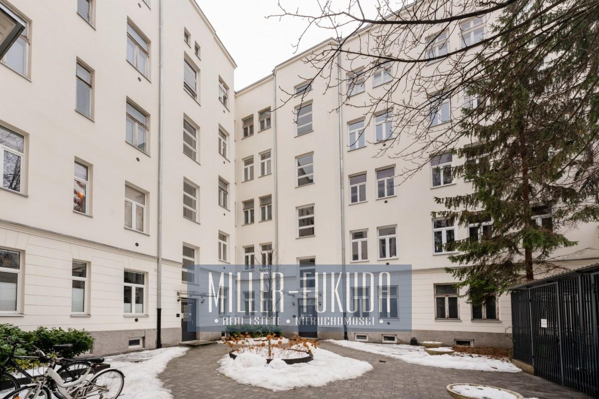 Space in Warszawa - Photo 13