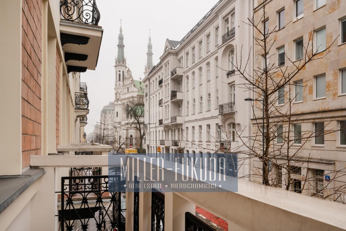 Space in Warszawa - Photo 15