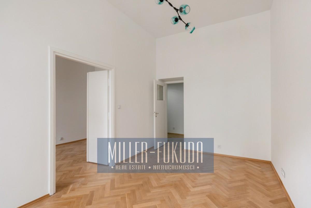Space in Warszawa - Photo 2