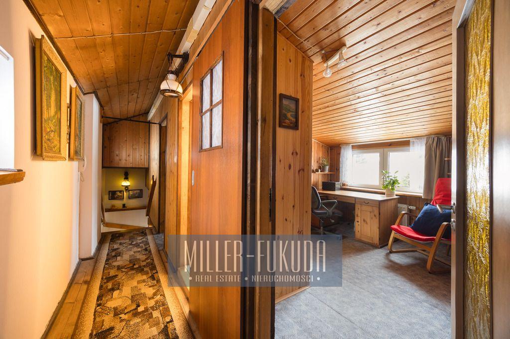 House in Warszawa - Photo 11