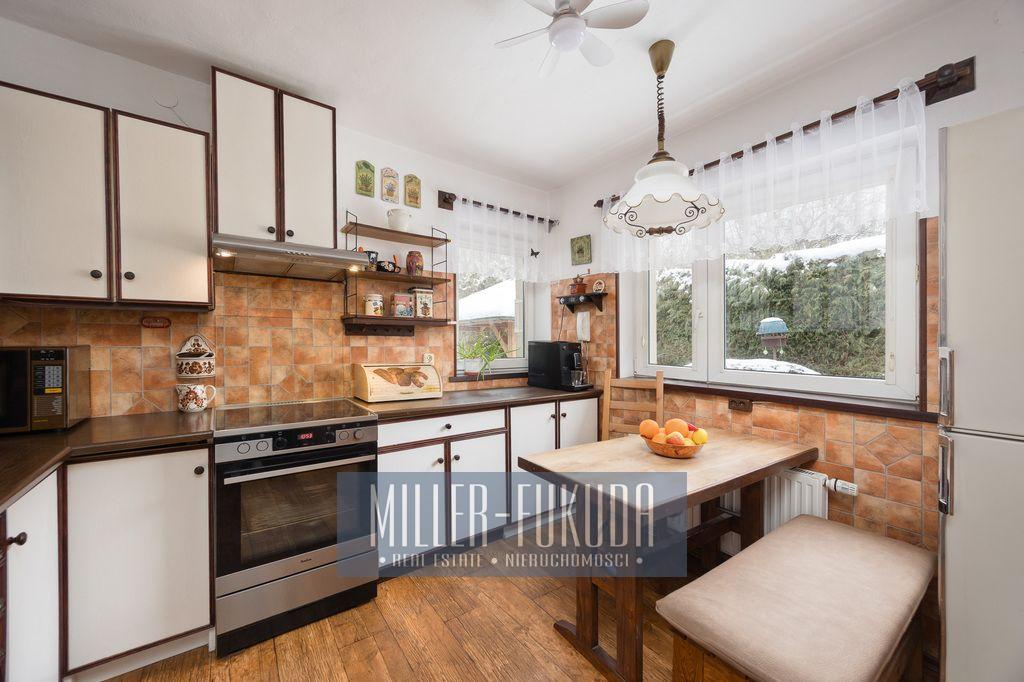 House in Warszawa - Photo 13