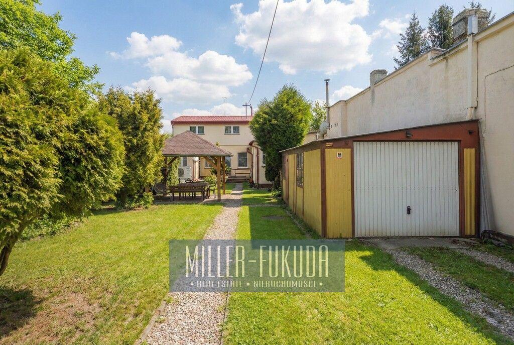 House in Warszawa - Photo 15