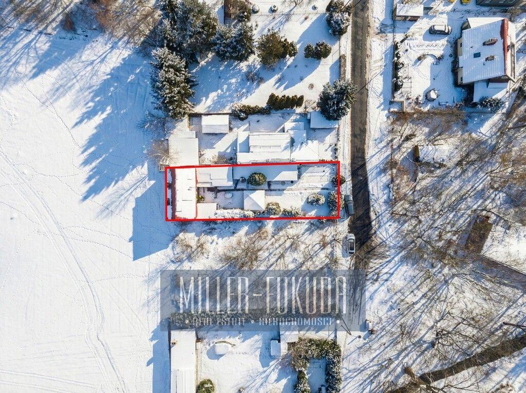 House in Warszawa - Photo 19