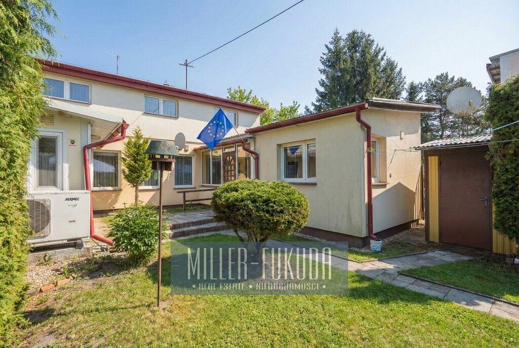 House in Warszawa - Photo 2