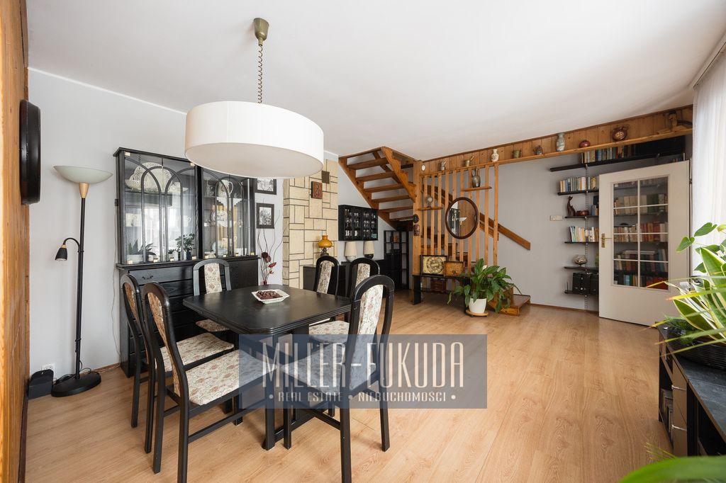 House in Warszawa - Photo 4
