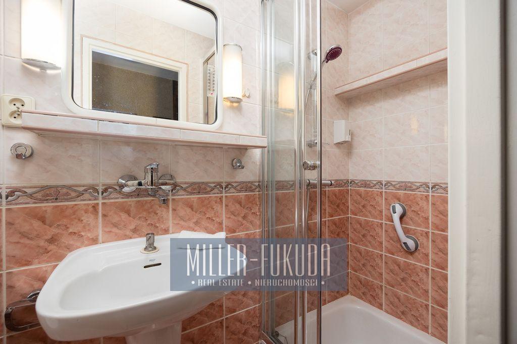 House in Warszawa - Photo 6