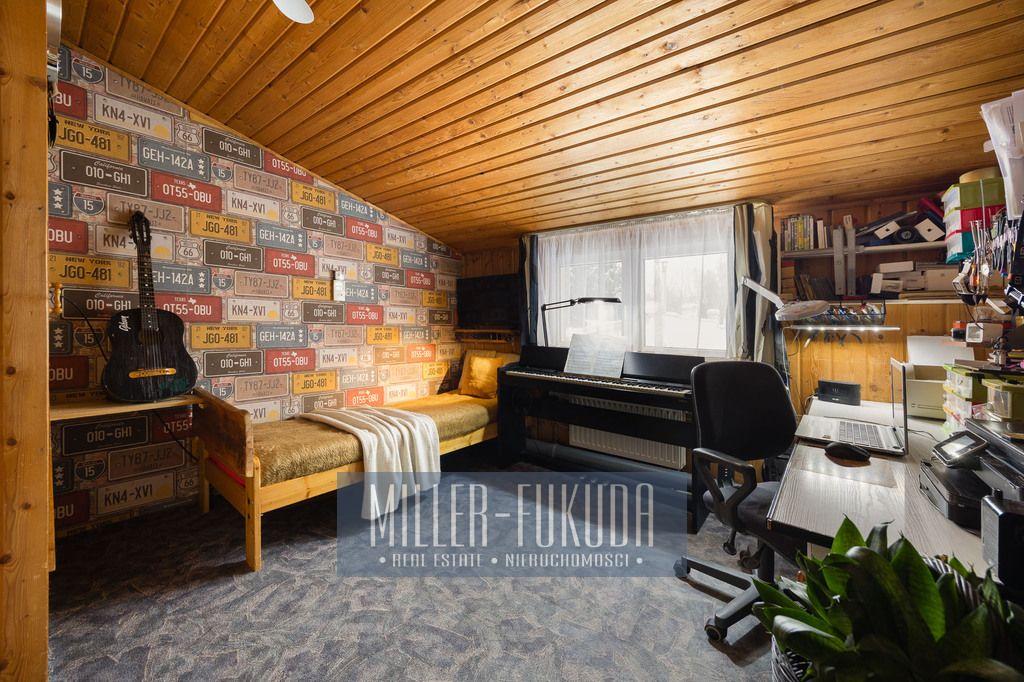 House in Warszawa - Photo 7