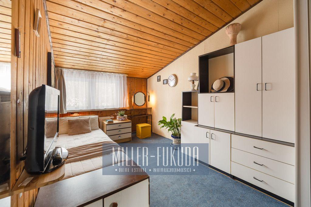 House in Warszawa - Photo 8