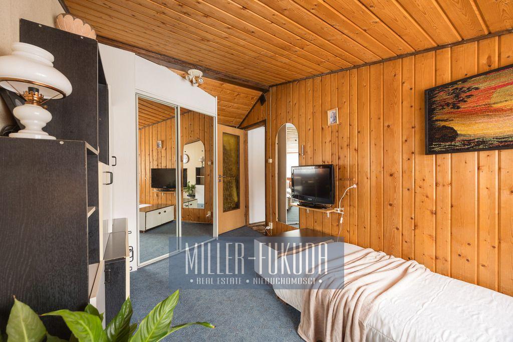 House in Warszawa - Photo 9