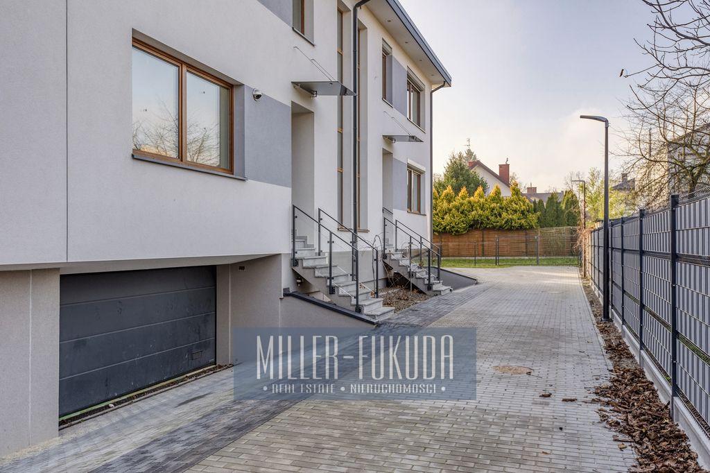 House in Warszawa - Photo 2