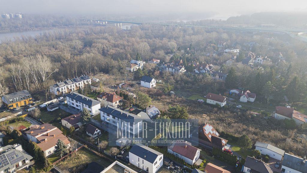 House in Warszawa - Photo 6