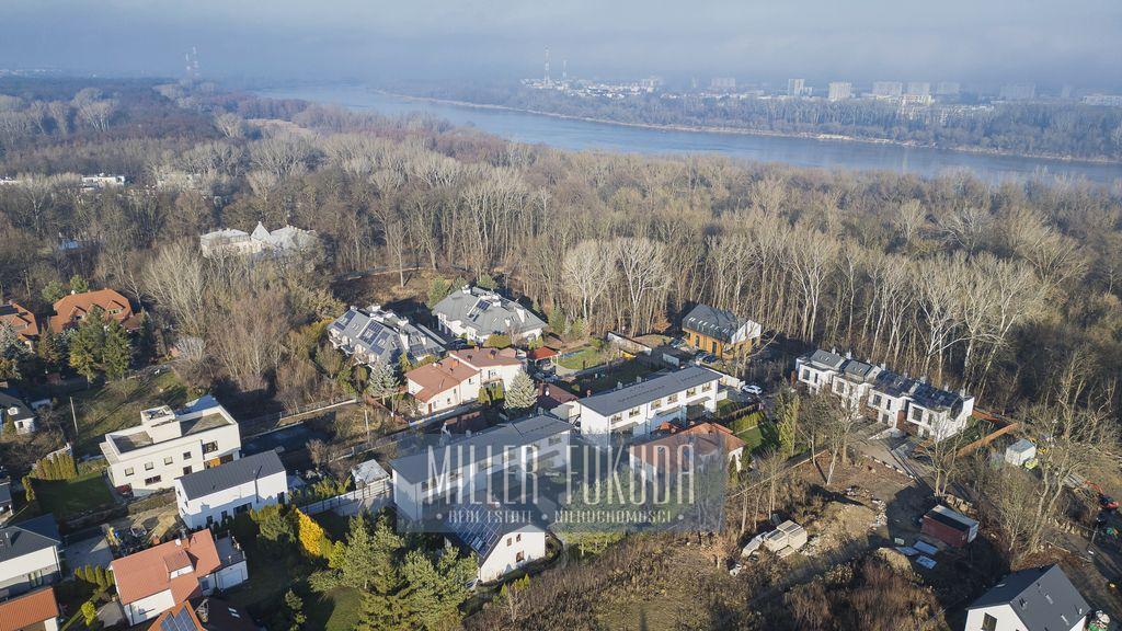 House in Warszawa - Photo 7