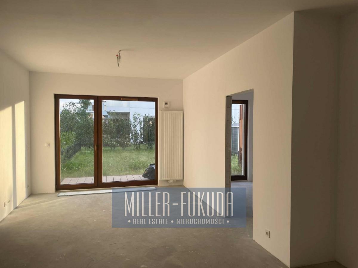 Apartment in Warszawa - Photo 2