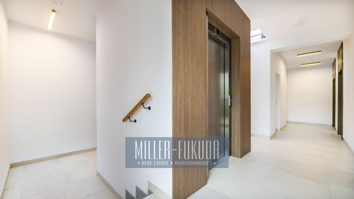 Apartment in Warszawa - Photo 3