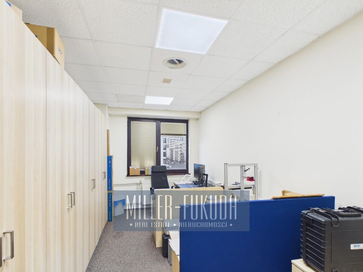 Space in Warszawa - Photo 12
