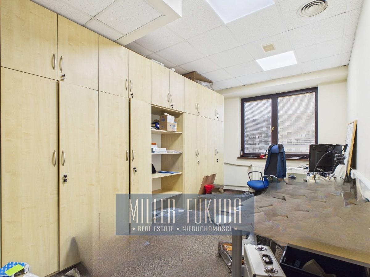 Space in Warszawa - Photo 16