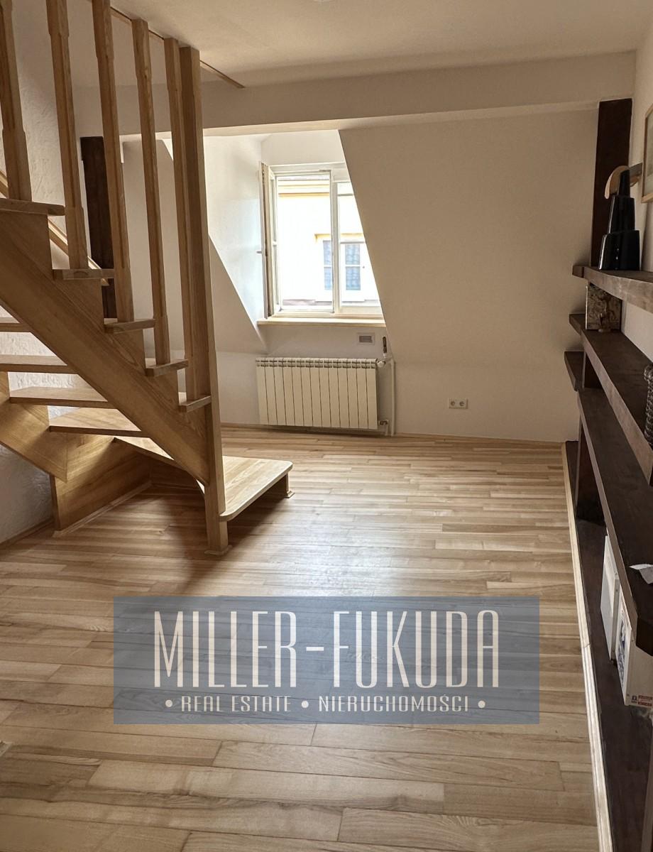 Apartment in Warszawa - Photo 10