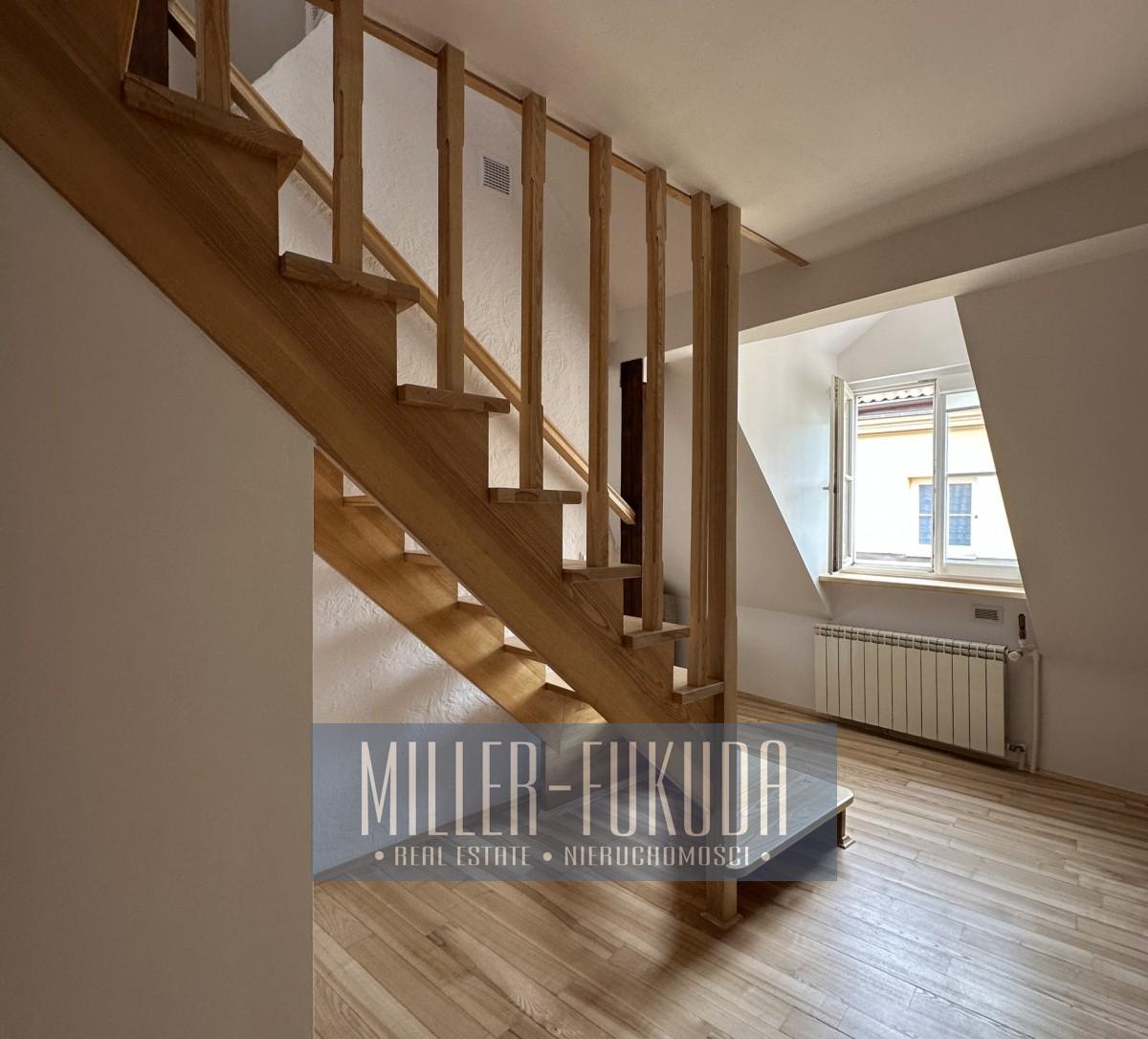 Apartment in Warszawa - Photo 11