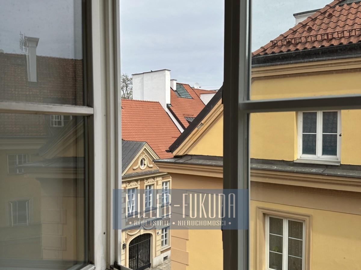 Apartment in Warszawa - Photo 12