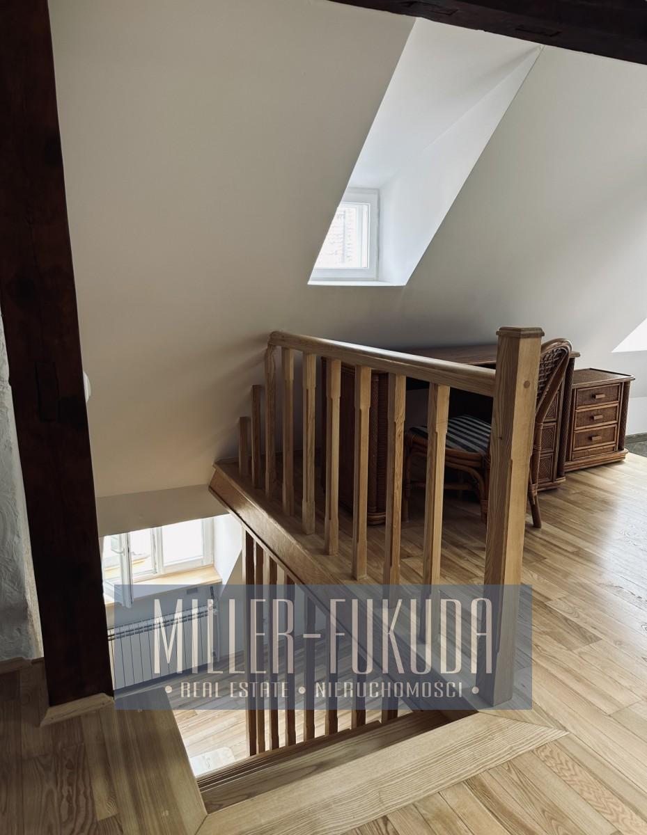 Apartment in Warszawa - Photo 13