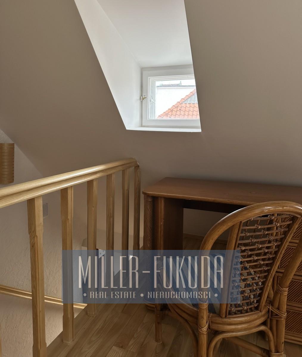 Apartment in Warszawa - Photo 14