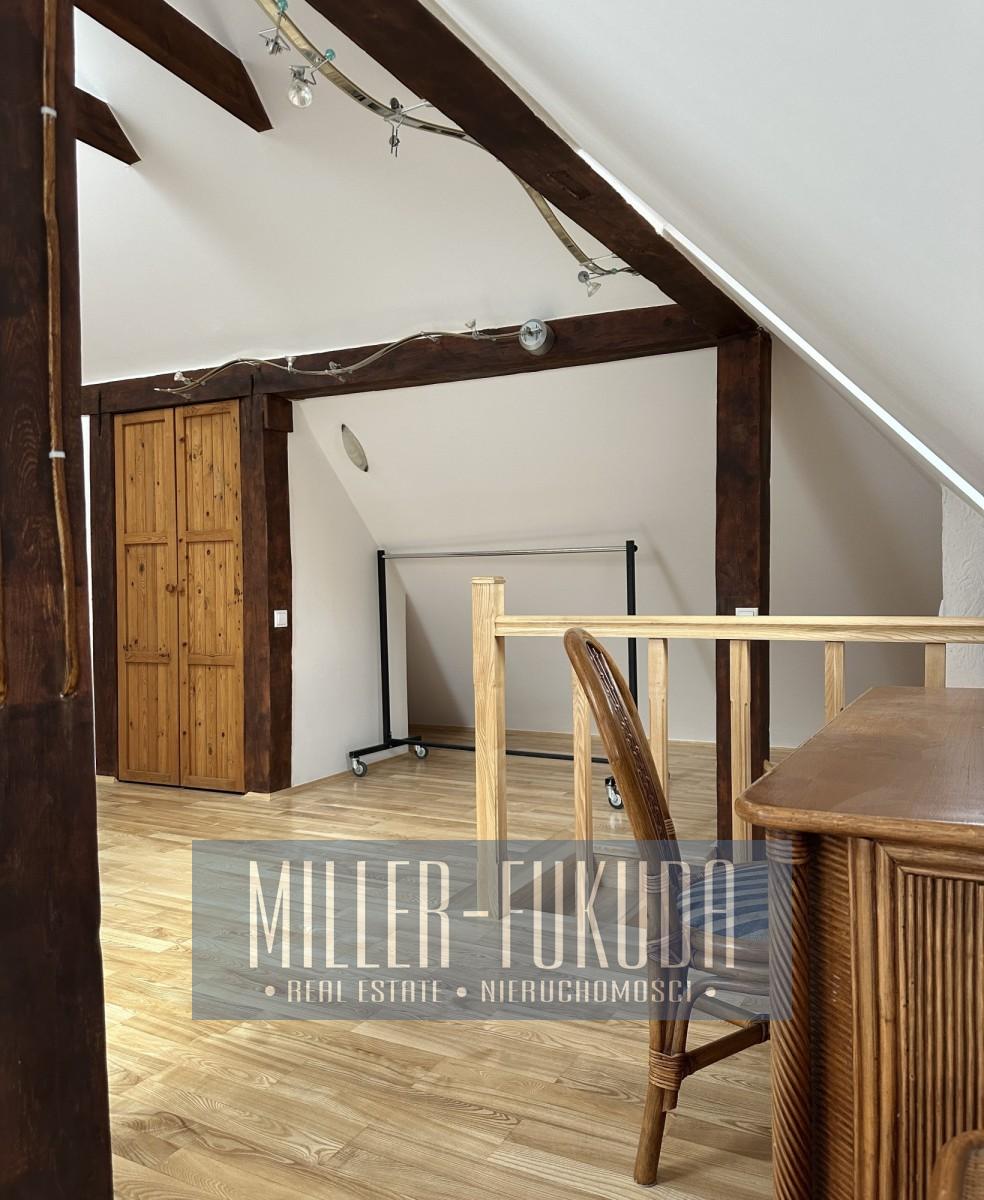Apartment in Warszawa - Photo 15