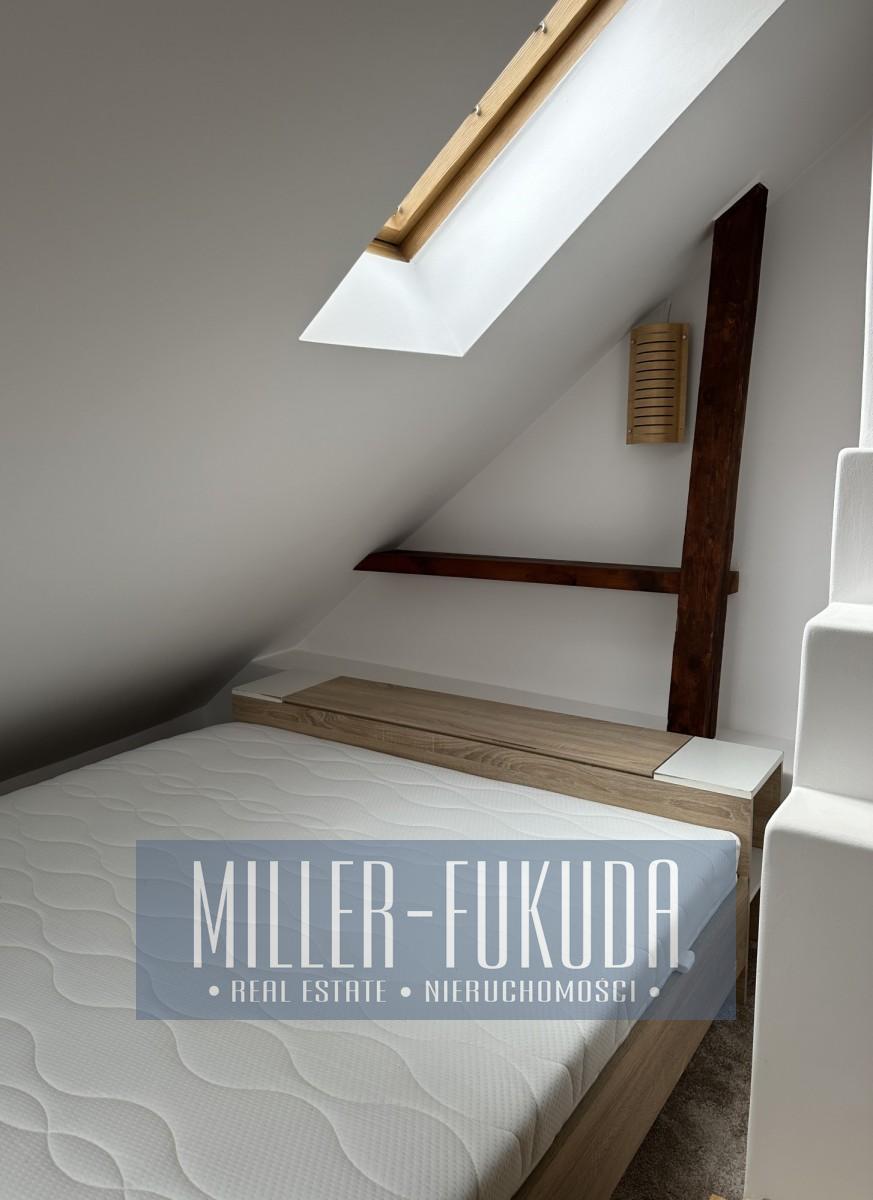 Apartment in Warszawa - Photo 16