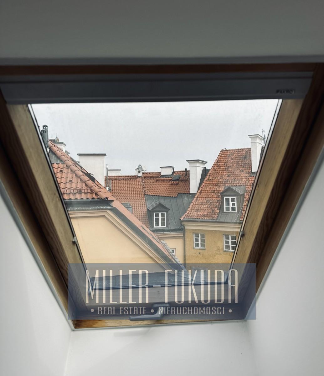 Apartment in Warszawa - Photo 17
