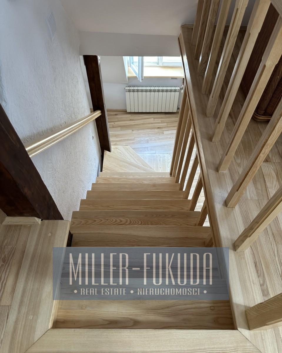 Apartment in Warszawa - Photo 18