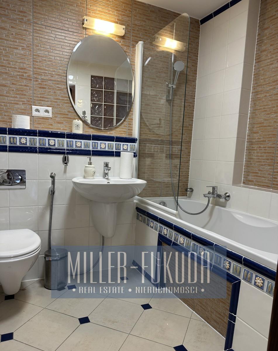 Apartment in Warszawa - Photo 19