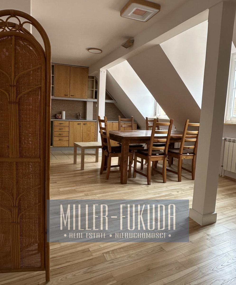 Apartment in Warszawa - Photo 4