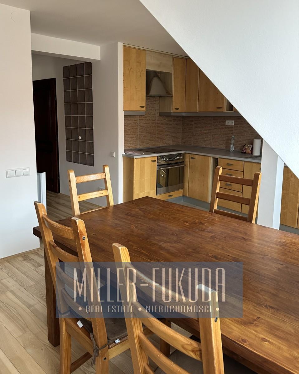 Apartment in Warszawa - Photo 5