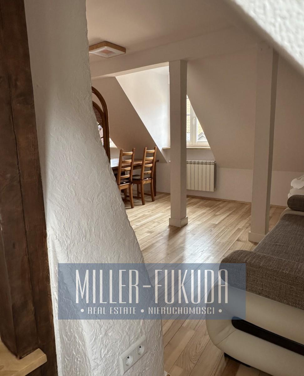 Apartment in Warszawa - Photo 6