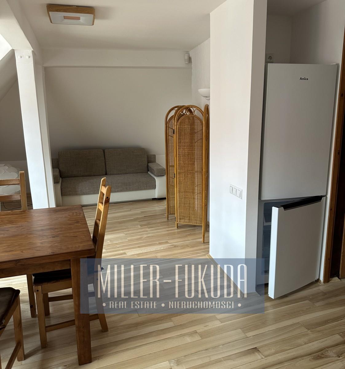Apartment in Warszawa - Photo 7