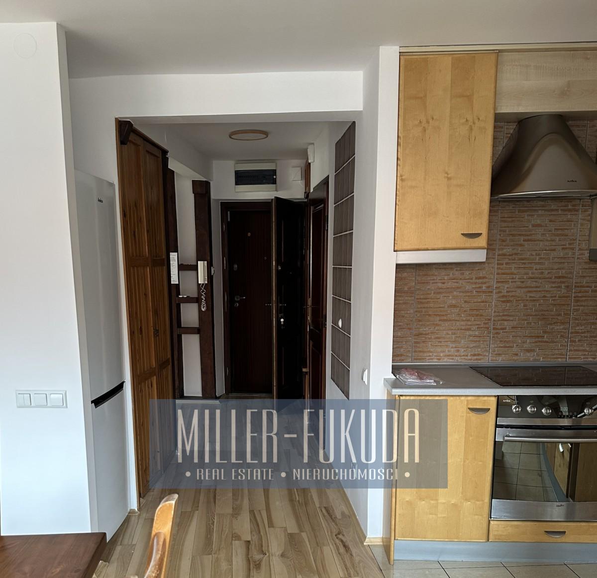 Apartment in Warszawa - Photo 8