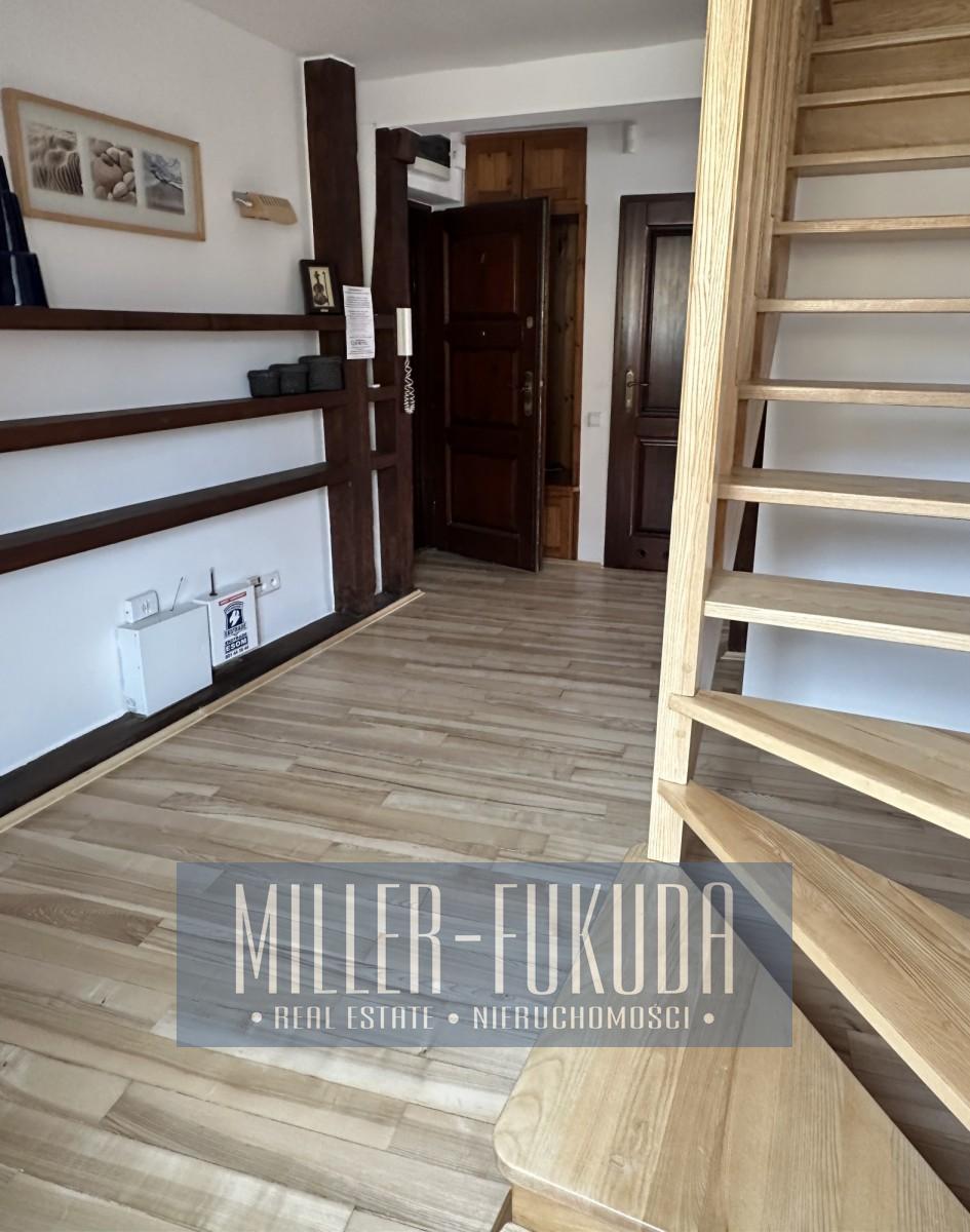 Apartment in Warszawa - Photo 9
