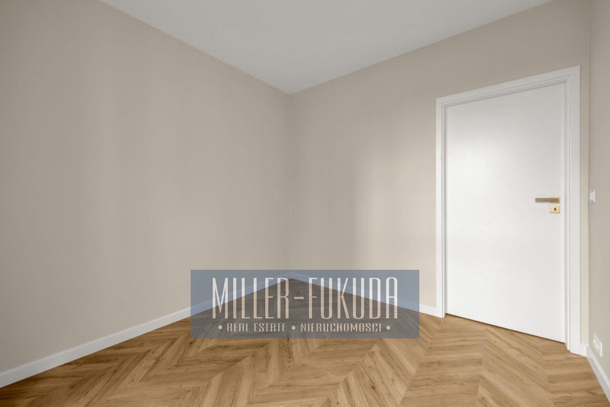 Apartment in Warszawa - Photo 10